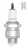 NGK B4-LM (3410) Zündkerze NEU OVP