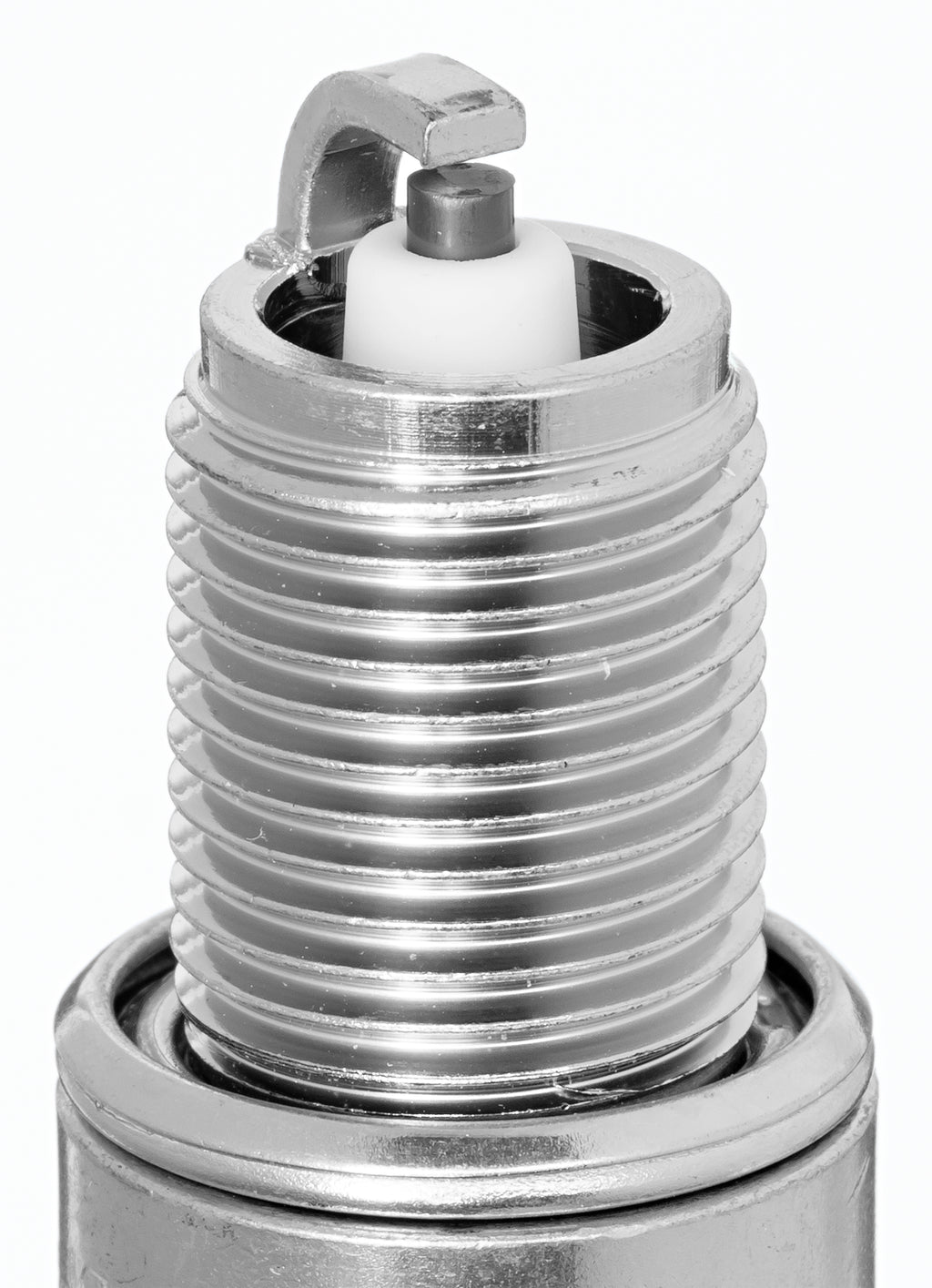 NGK BPR5ES (7422) Zündkerze NEU OVP