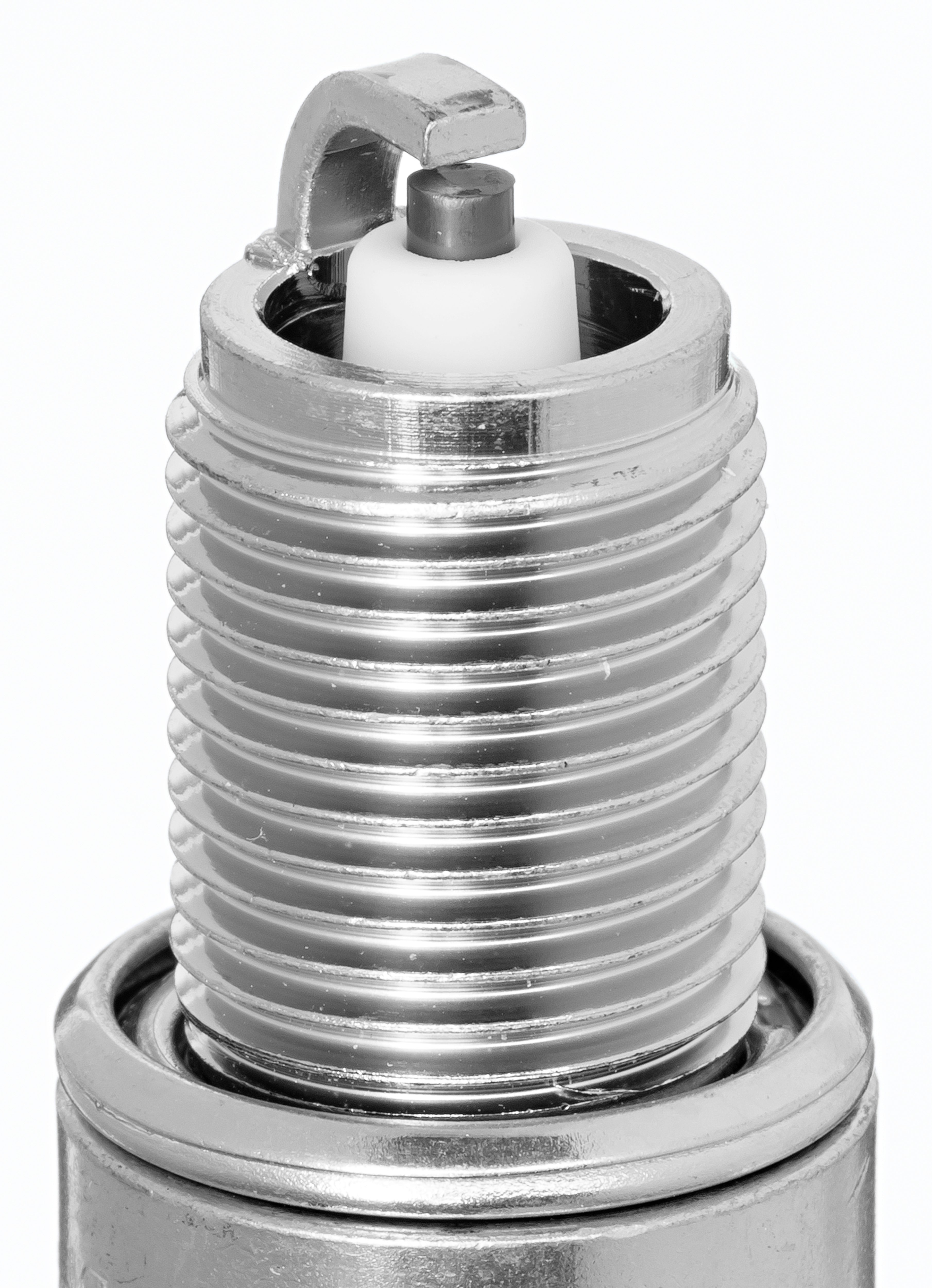 NGK BPR5ES (7422) Zündkerze NEU OVP