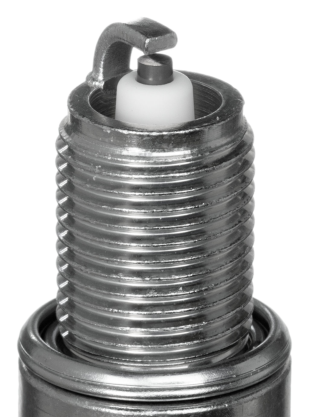 NGK BPR7ES (2023) Zündkerze NEU OVP