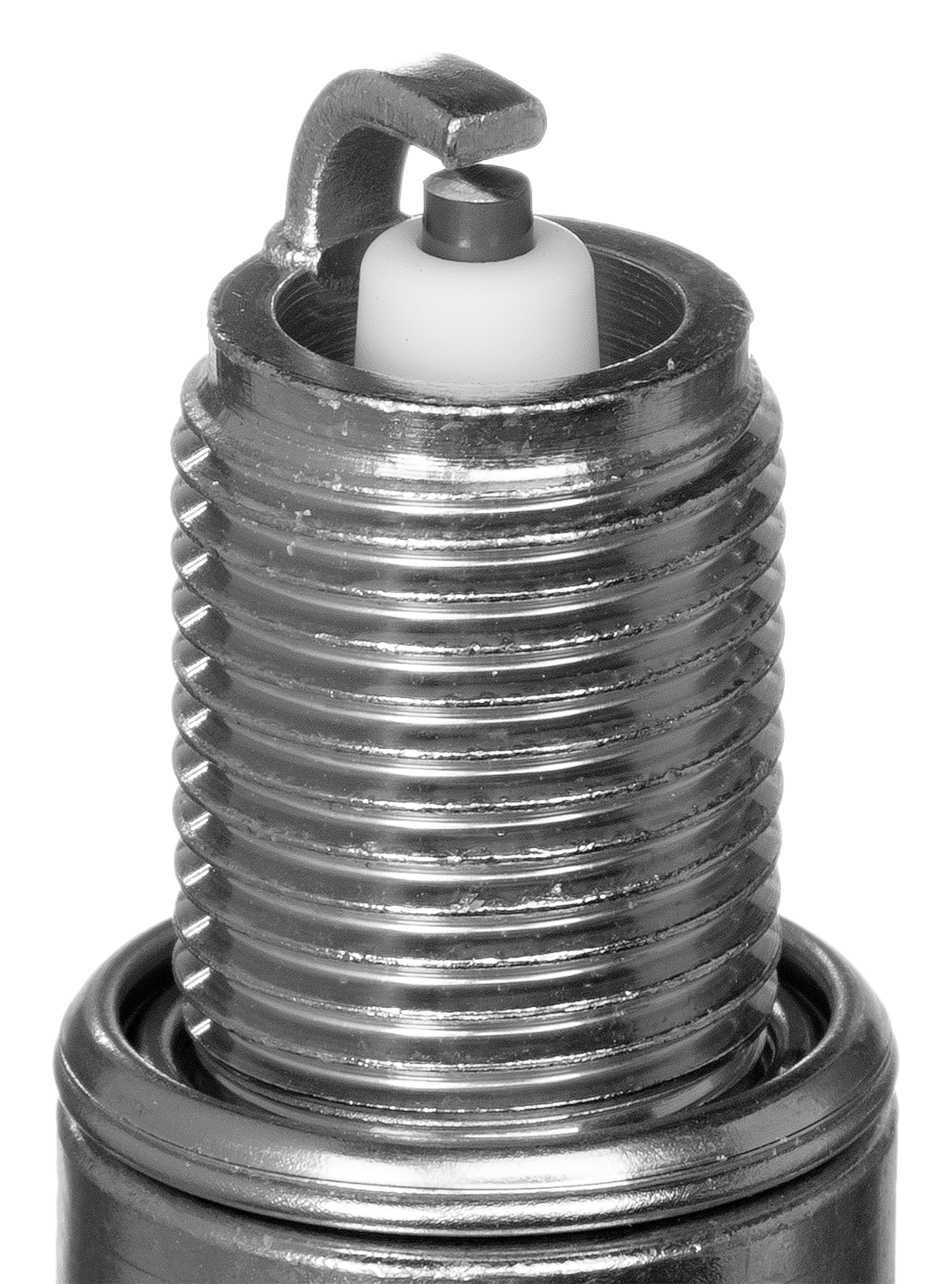 NGK BPR7ES (2023) Zündkerze NEU OVP
