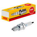 NGK BPR7ES (2023) Zündkerze NEU OVP