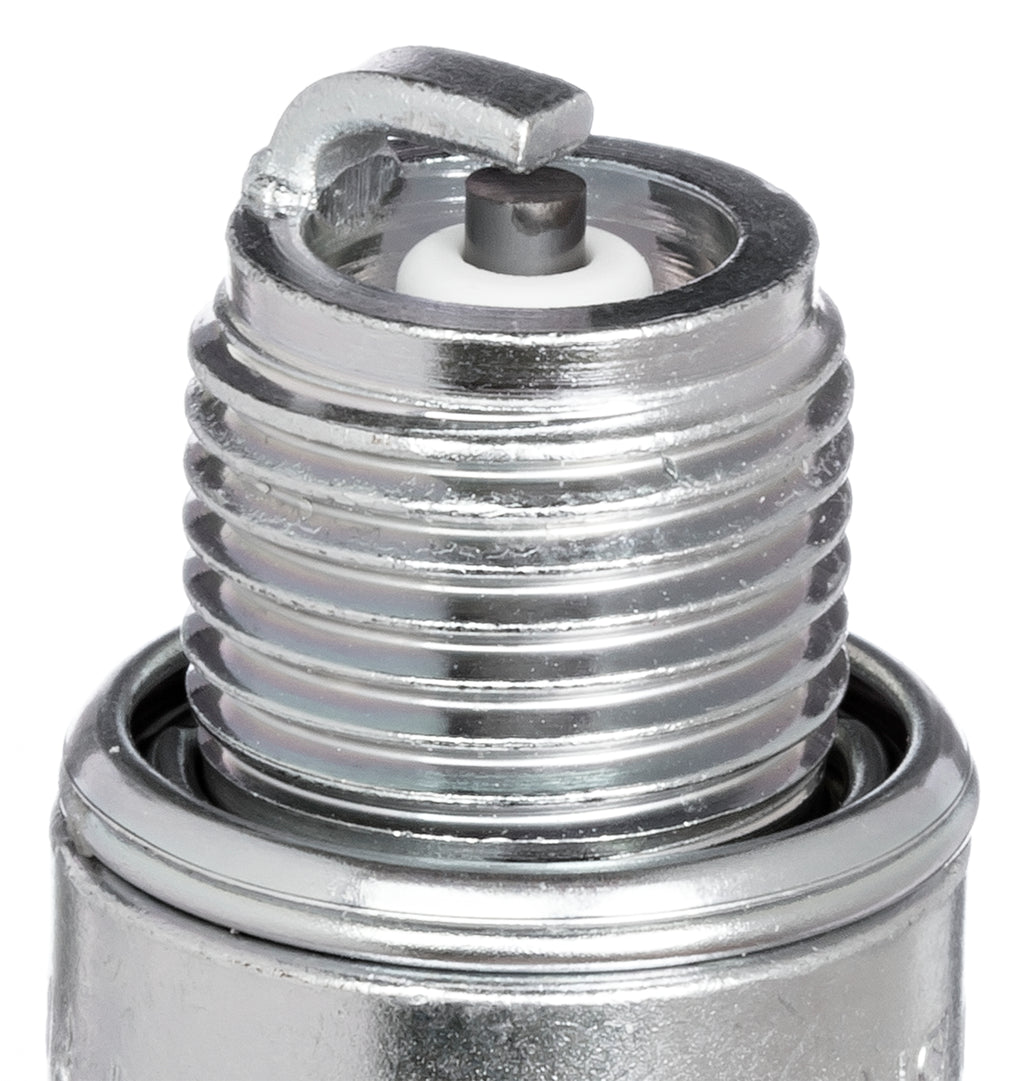 NGK BR8HS (4322) Zündkerze NEU OVP