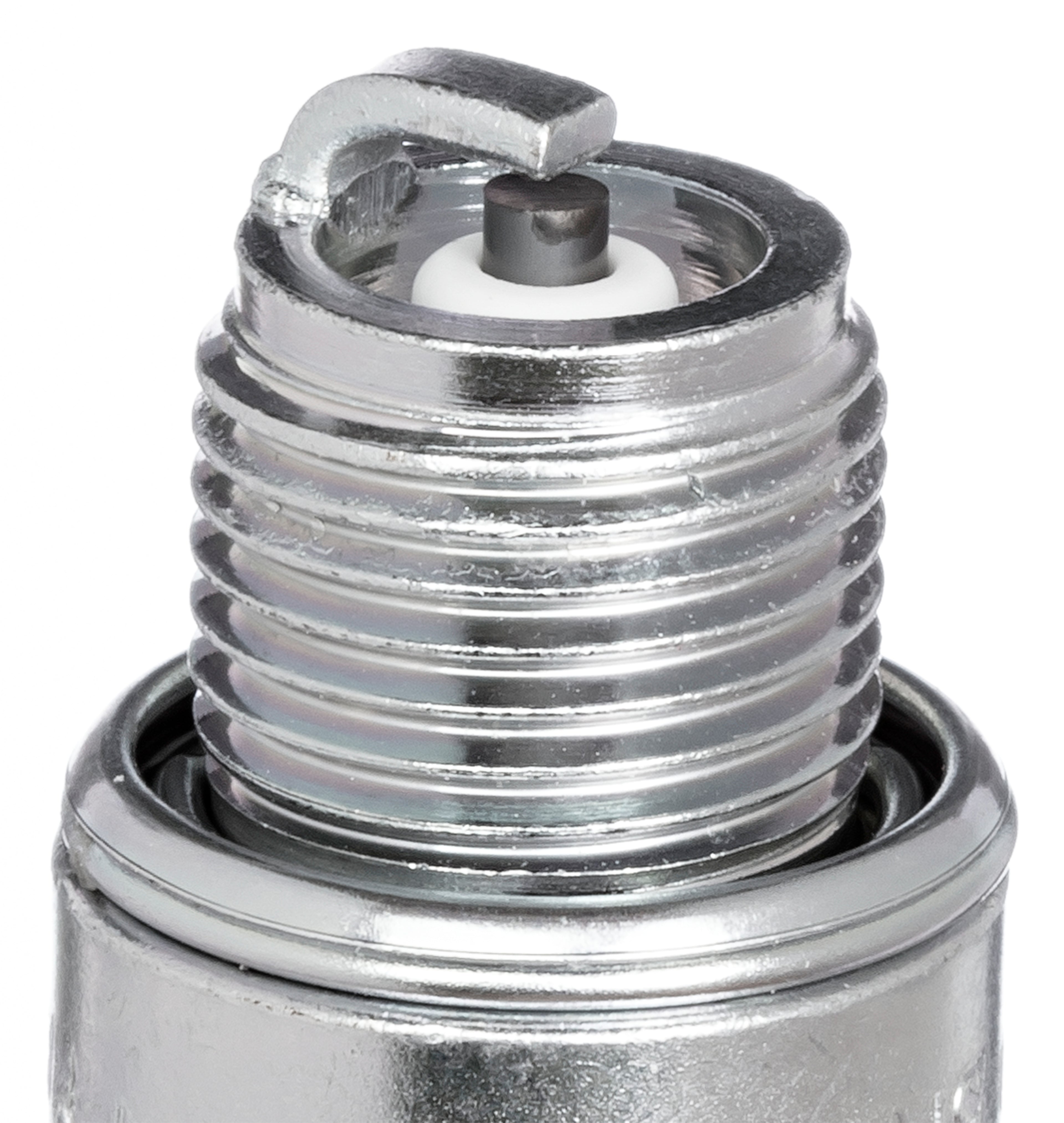 NGK BR8HS (4322) Zündkerze NEU OVP