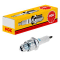 NGK BR8HS (4322) Zündkerze NEU OVP
