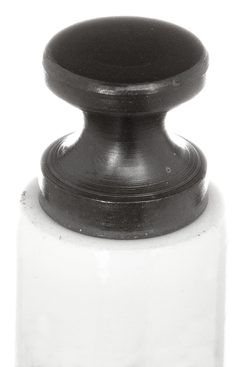 NGK CM-6 (5812) Zündkerze NEU OVP
