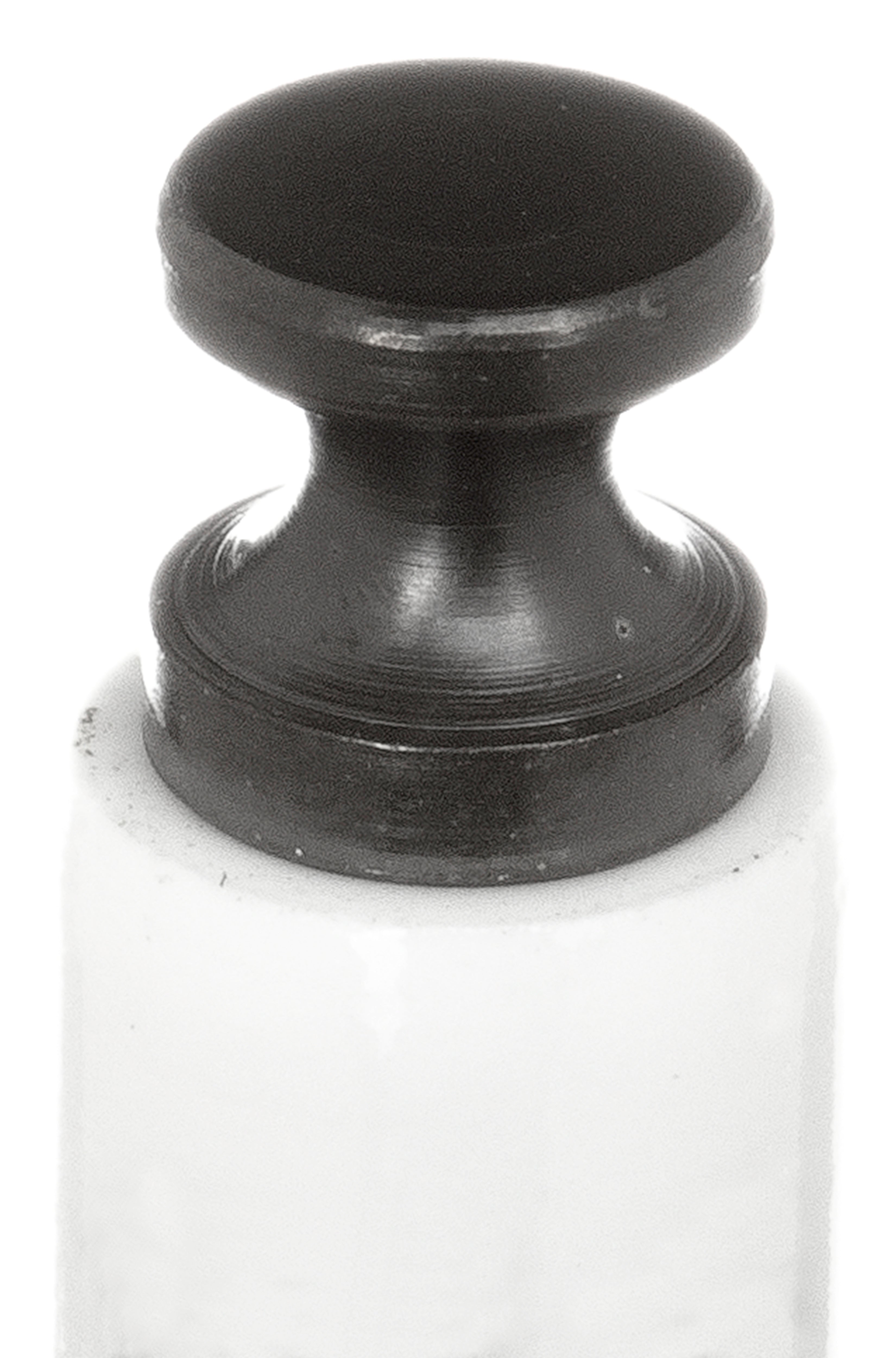 NGK CM-6 (5812) Zündkerze NEU OVP