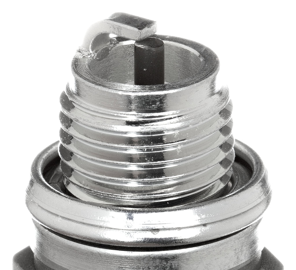 NGK CM-6 (5812) Zündkerze NEU OVP