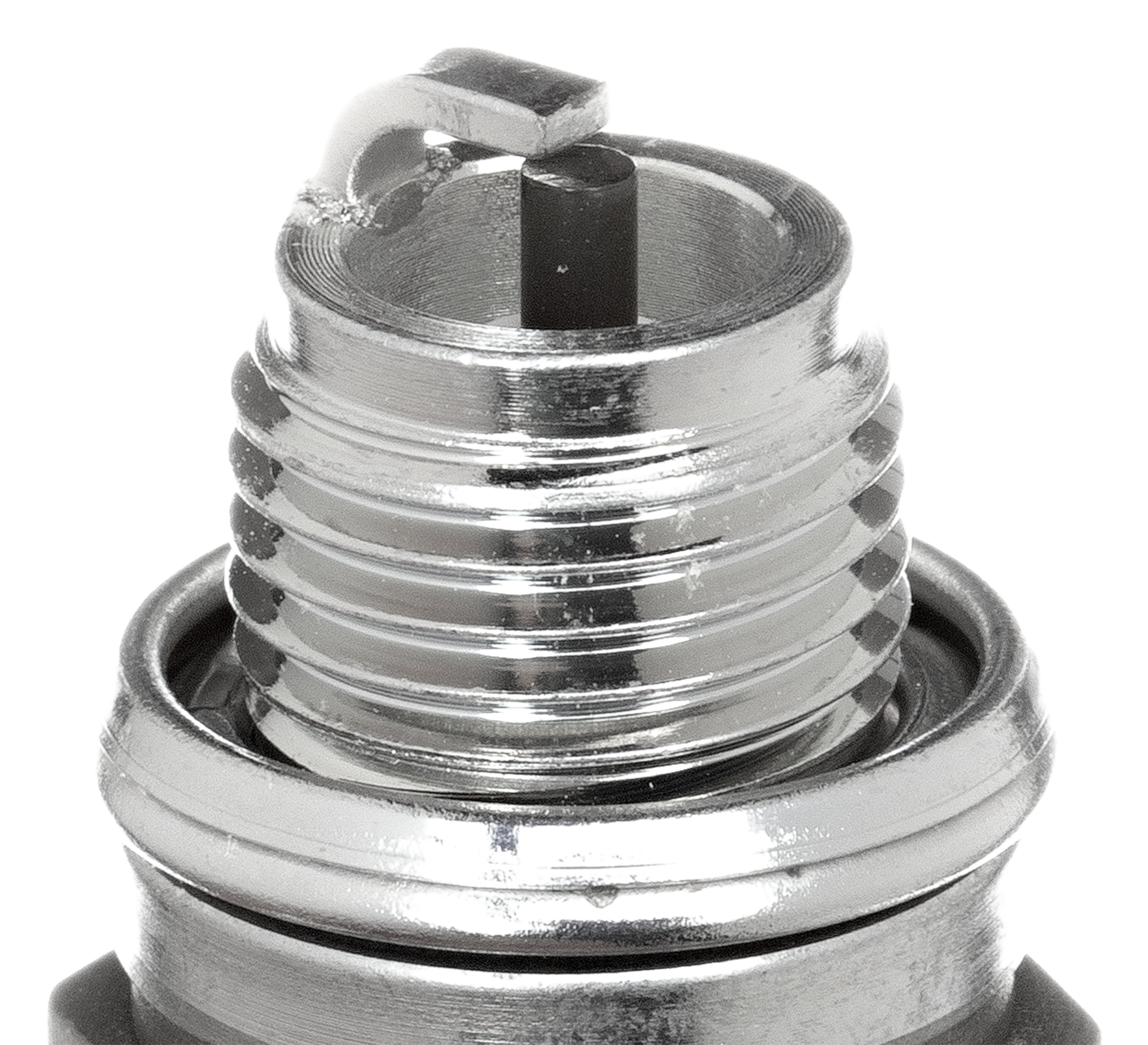 NGK CM-6 (5812) Zündkerze NEU OVP