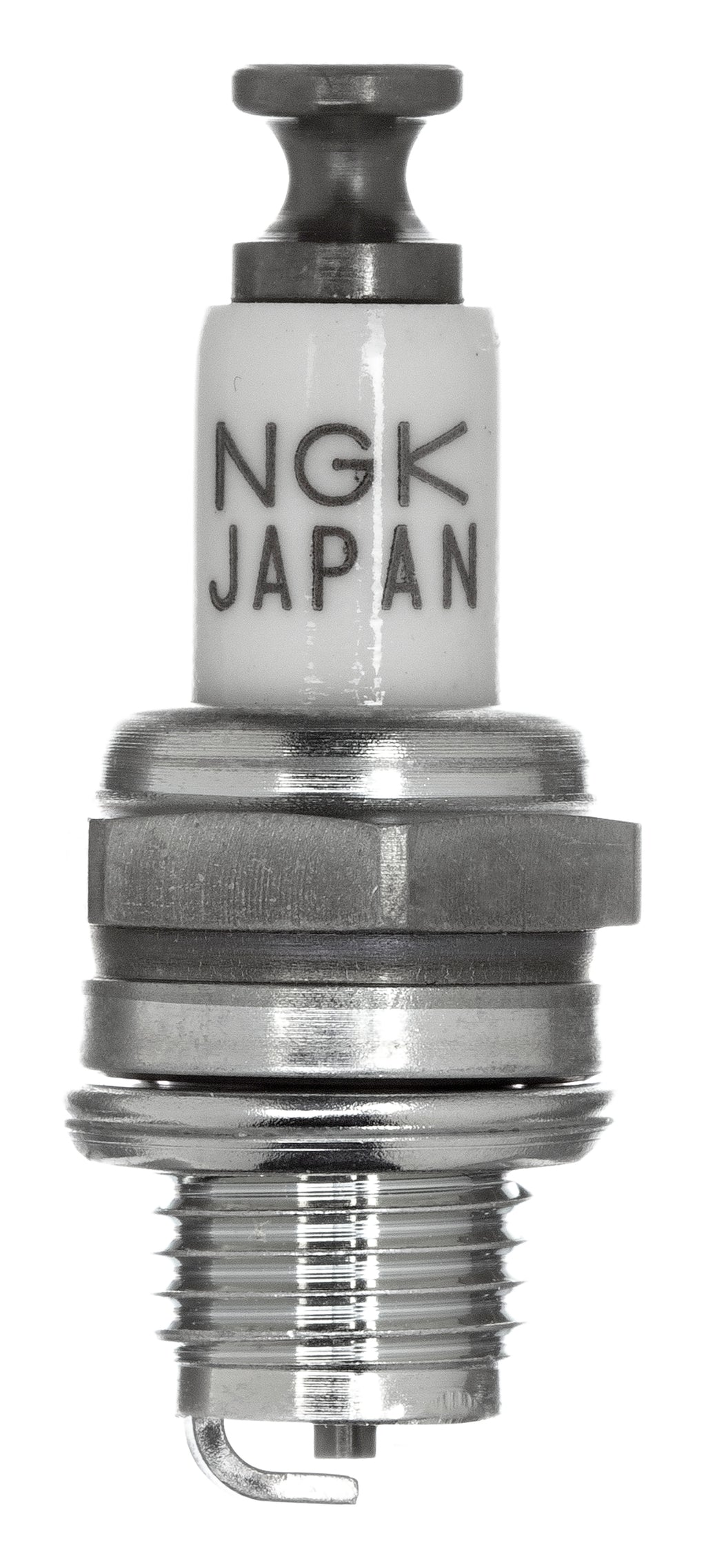 NGK CM-6 (5812) Zündkerze NEU OVP