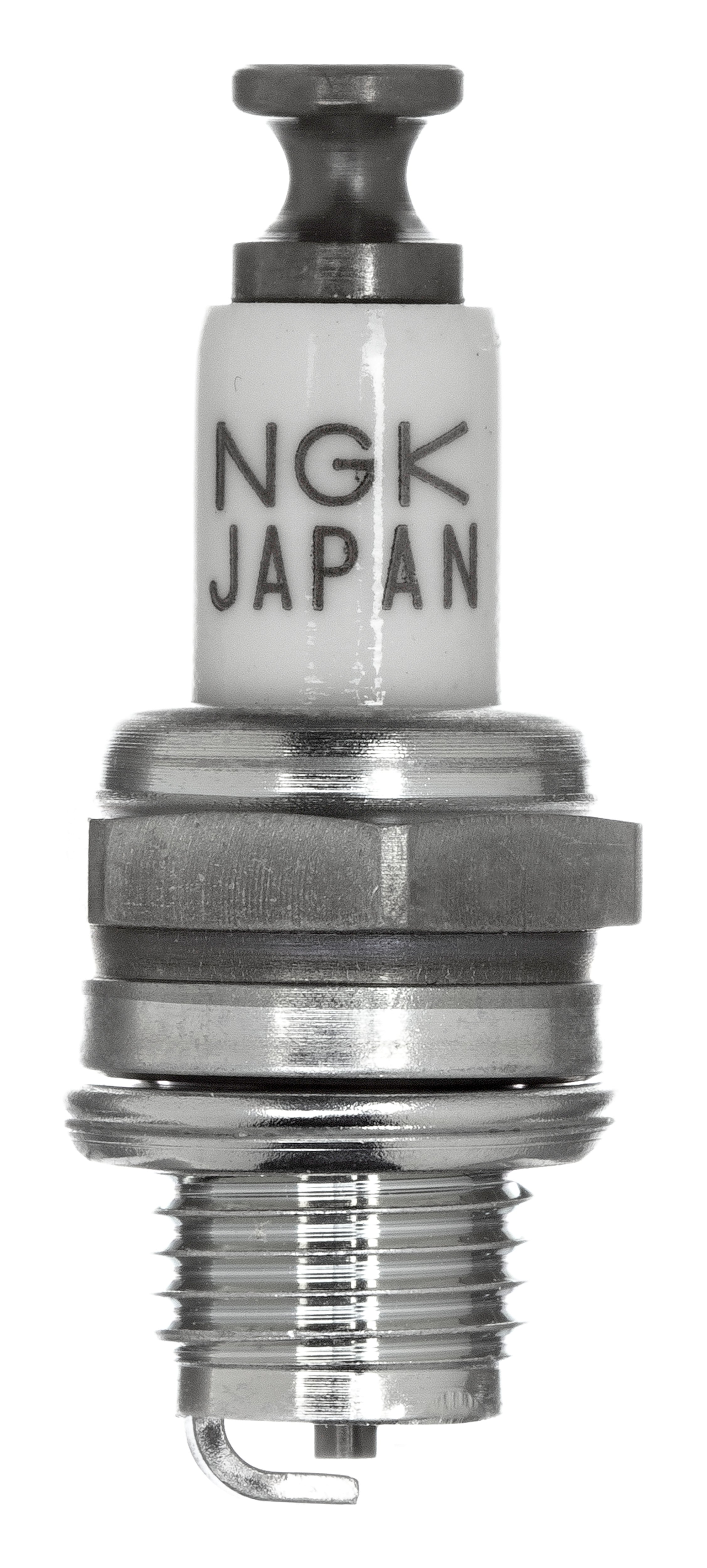 NGK CM-6 (5812) Zündkerze NEU OVP