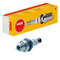 NGK CM-6 (5812) Zündkerze NEU OVP