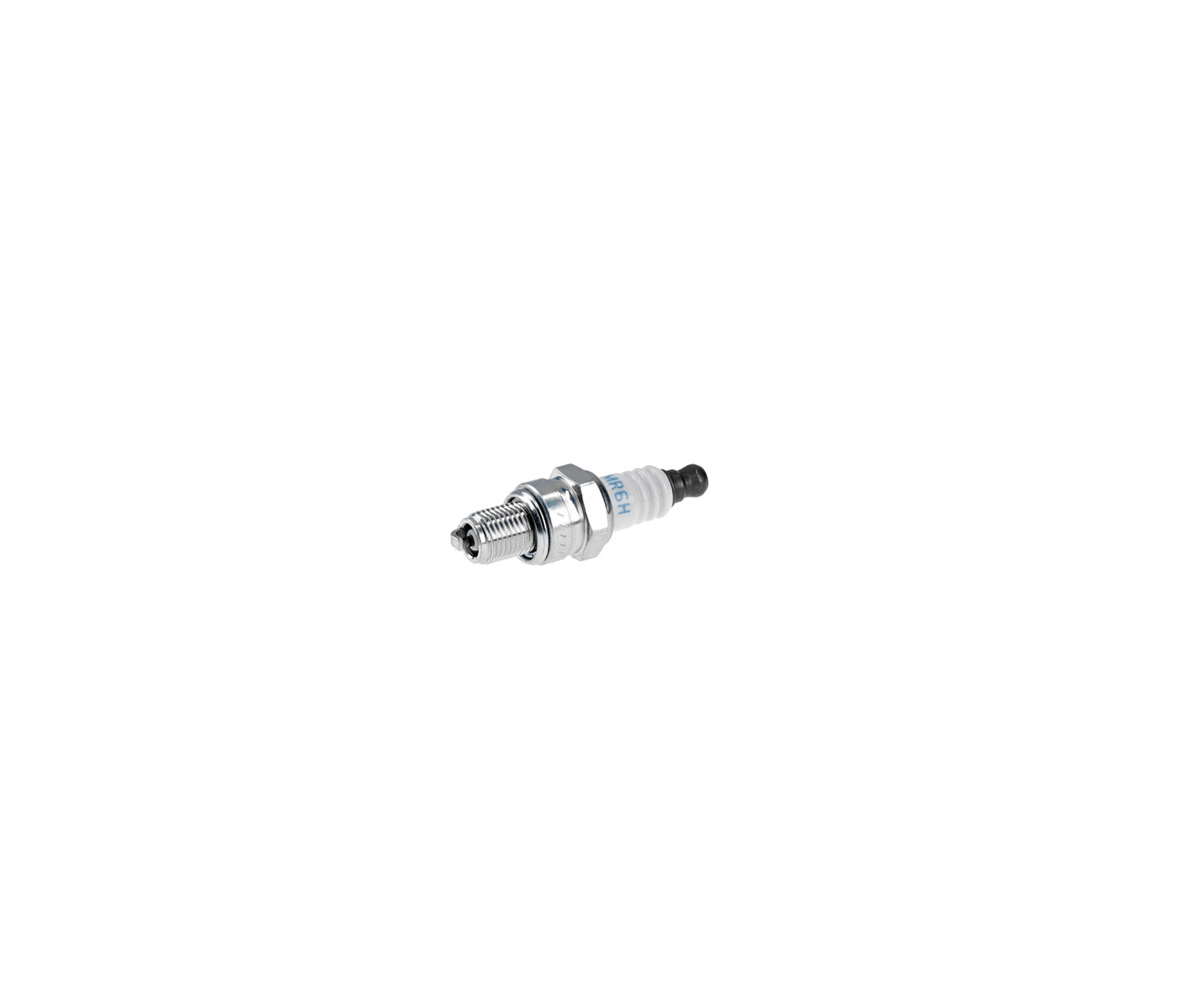 NGK CMR6H (3365) Zündkerze NEU OVP