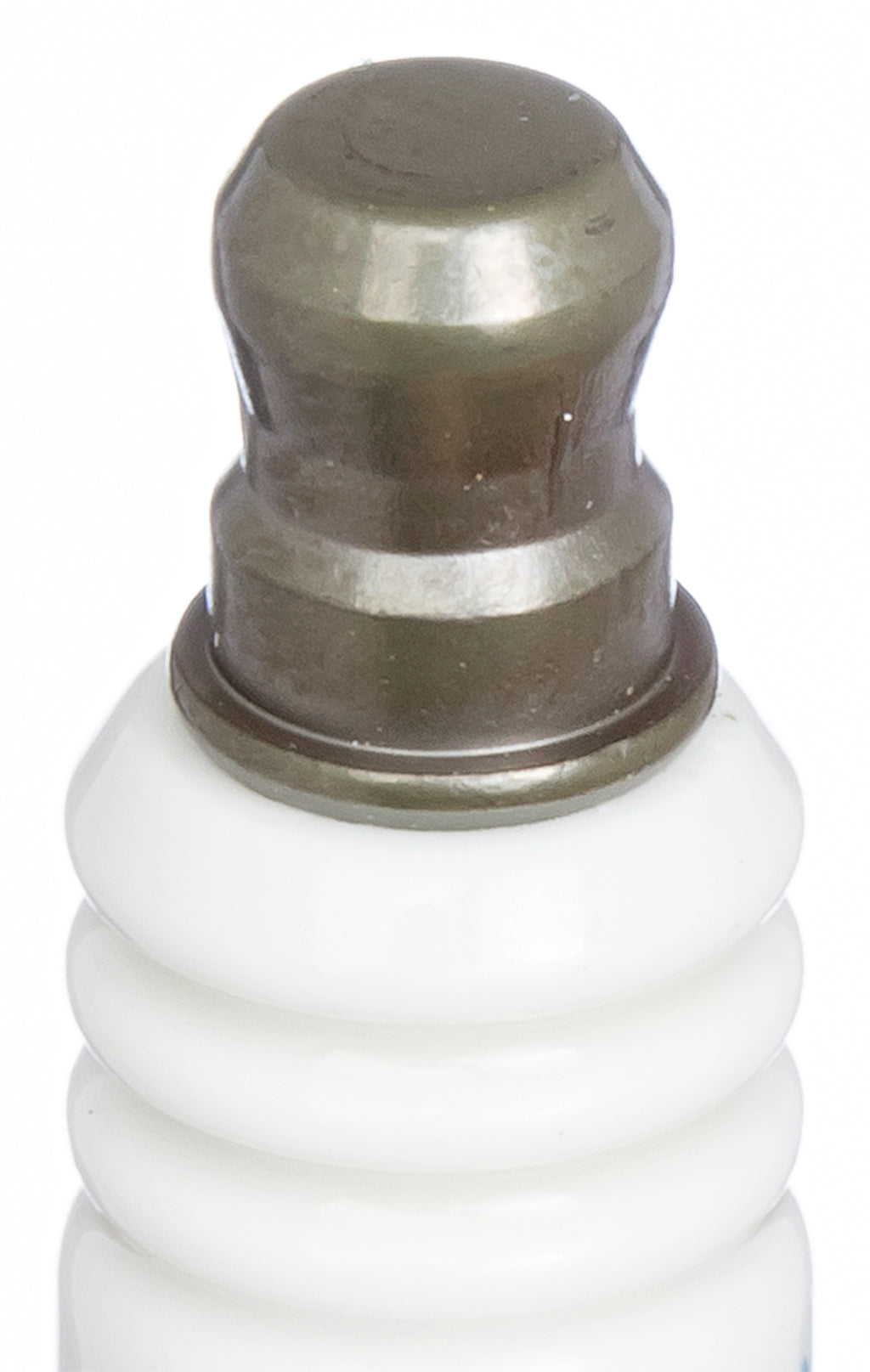 NGK CMR6H (3365) Zündkerze NEU OVP