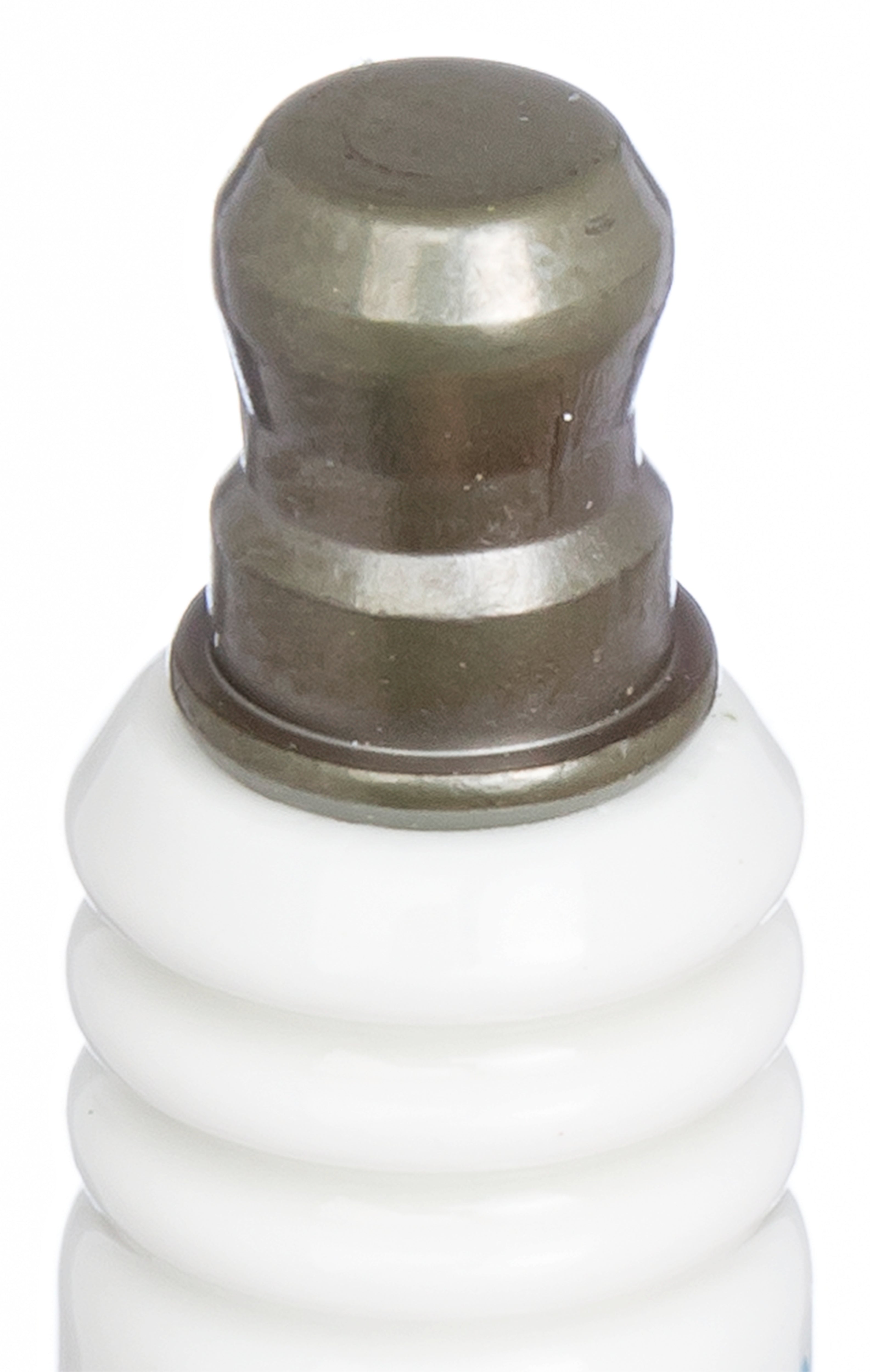 NGK CMR6H (3365) Zündkerze NEU OVP