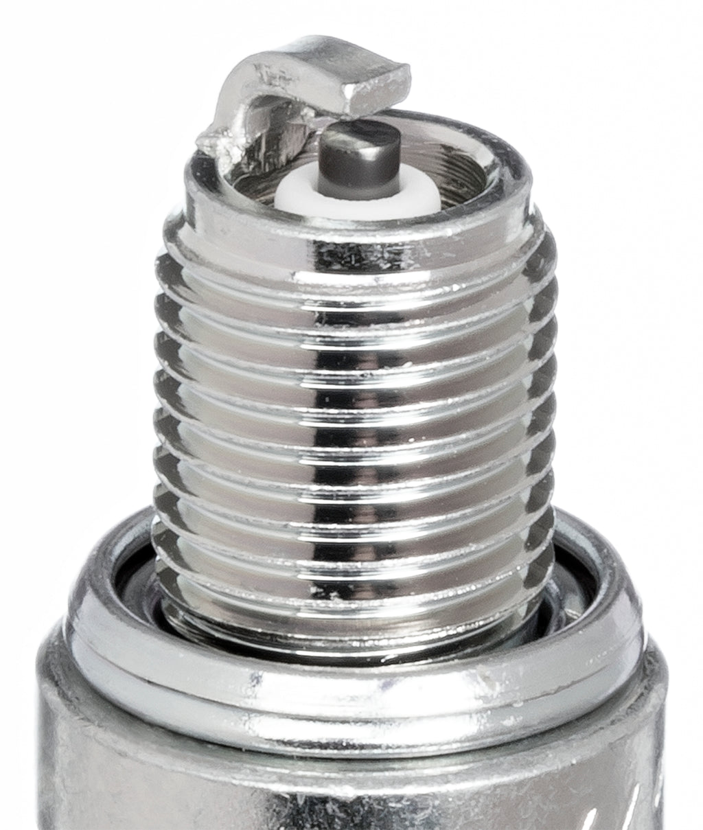 NGK CMR6H (3365) Zündkerze NEU OVP