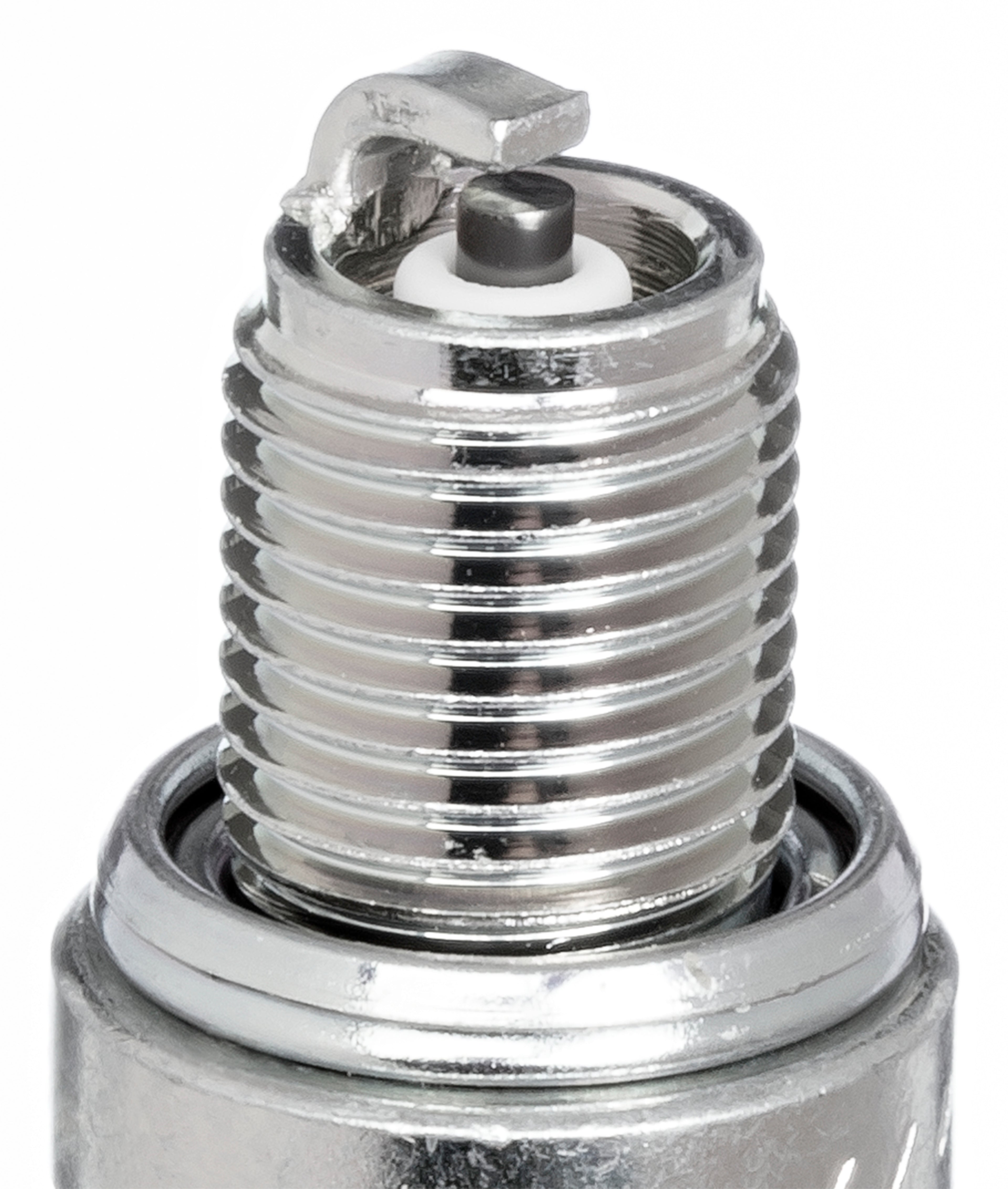 NGK CMR6H (3365) Zündkerze NEU OVP