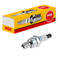NGK CMR6H (3365) Zündkerze NEU OVP