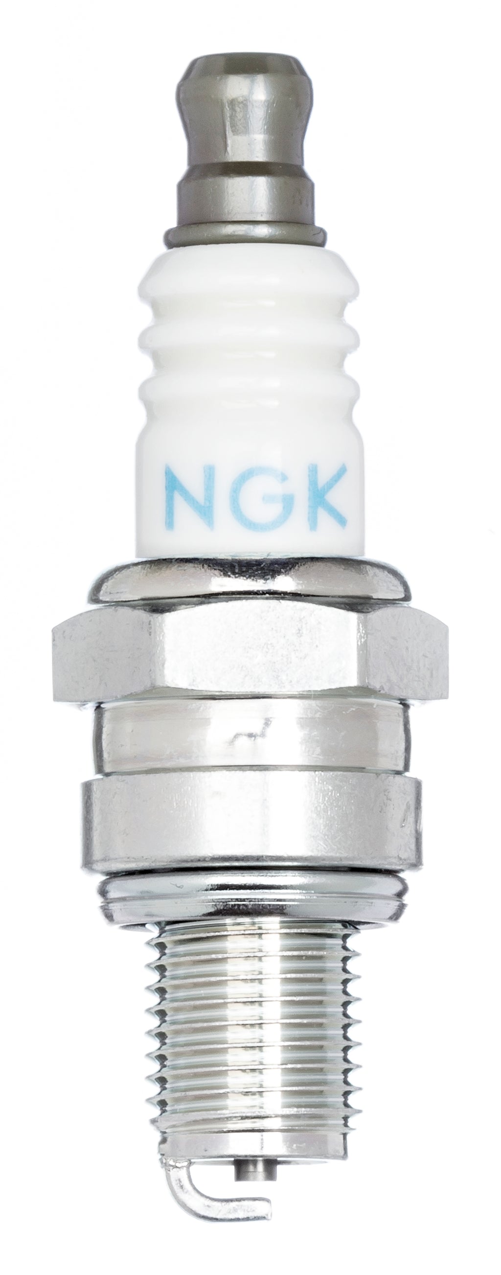 NGK CMR6H (3365) Zündkerze NEU OVP