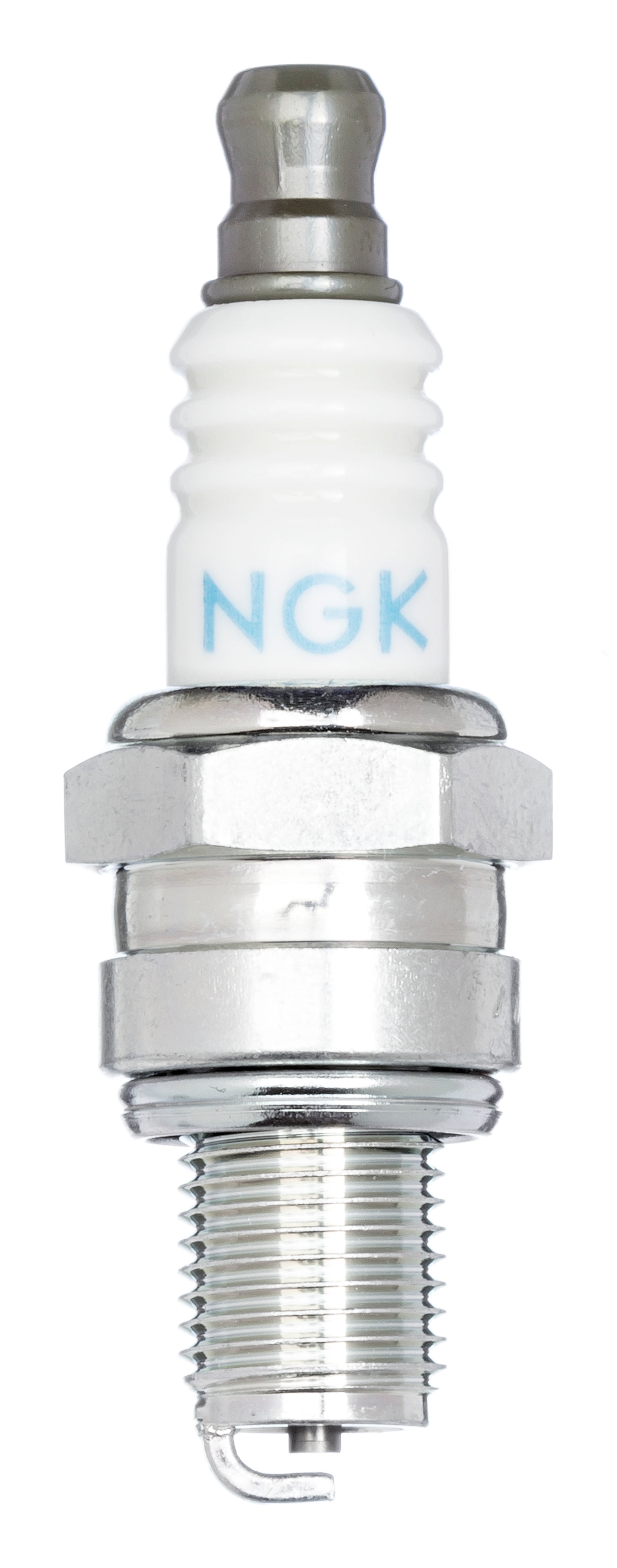 NGK CMR6H (3365) Zündkerze NEU OVP