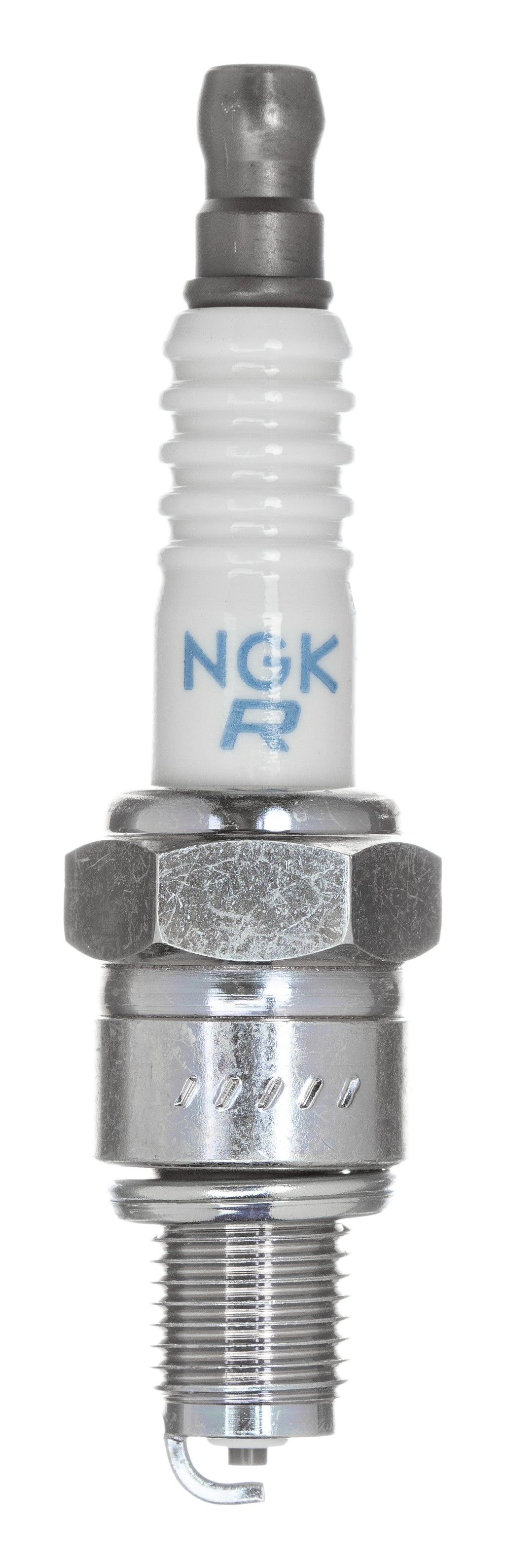 NGK CR5HSB (6535) Zündkerze NEU OVP