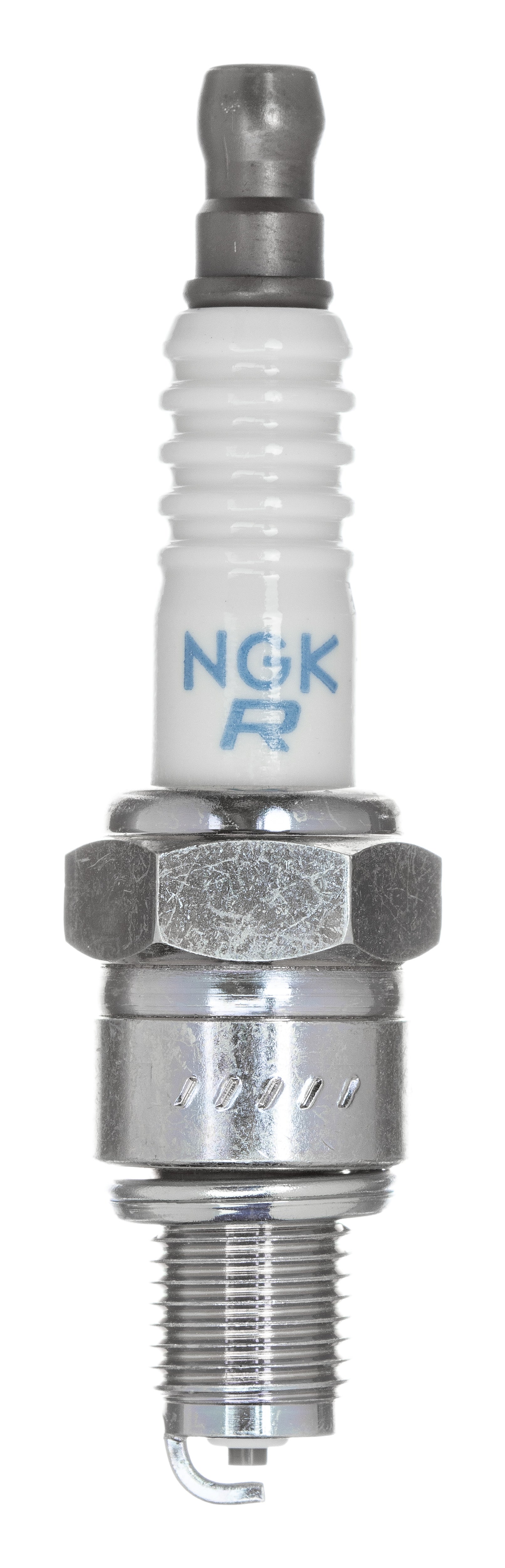 NGK CR5HSB (6535) Zündkerze NEU OVP