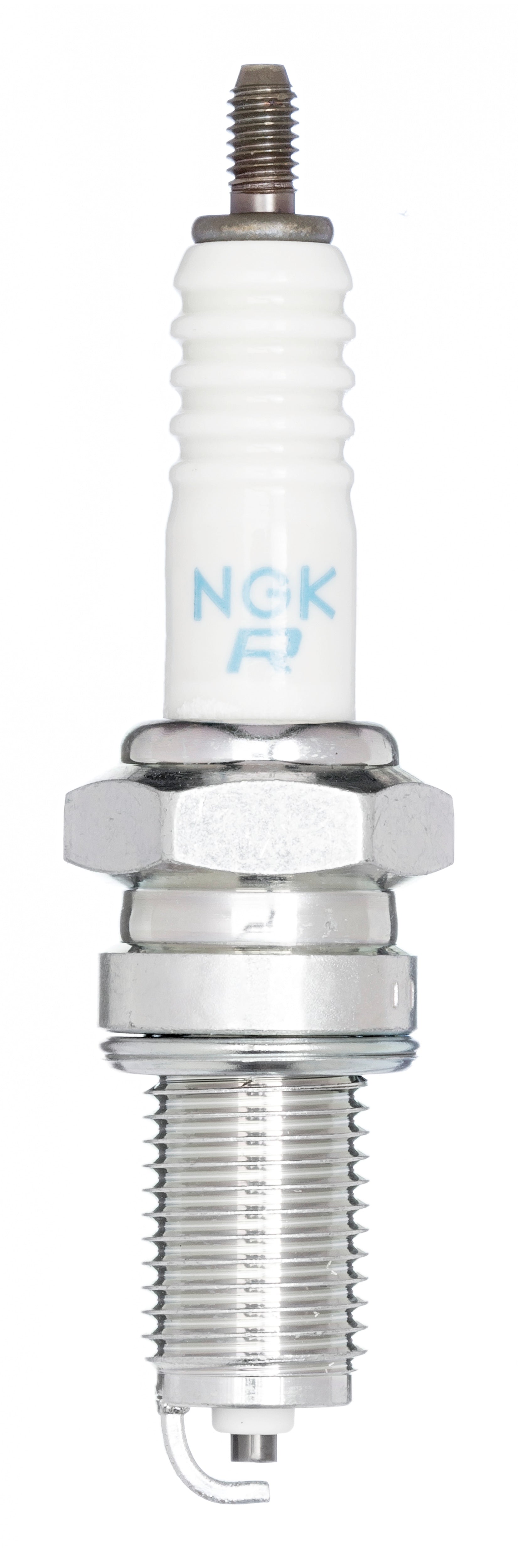 NGK DPR7EA-9 (5129) Zündkerze NEU OVP