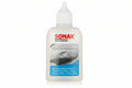 SONAX Enteiser Schlossenteiser 1 Stück 50 ml