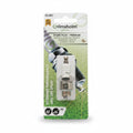 Grimsholm GL3RC Zündkerze in Blister Verpackung Frontansicht